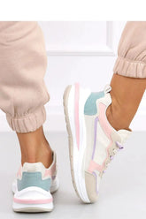 Sport Shoes model 163892 Inello  Adomoo